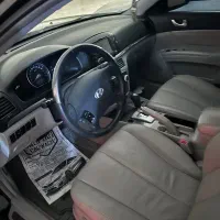 سونوتاnf2400 فول شرکتی فنی و سواری به شرط|خودرو سواری و وانت|تهران, مرزداران|دیوار