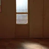 آپارتمان فروشی ۵۵متری طبقه دوم مارلیک املاک ملکی|فروش آپارتمان|ملارد, |دیوار