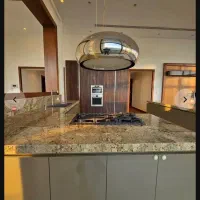 اپارتمان 250متری/زیرقیمت منطقه/مناسب سرمایه گذرای/|فروش آپارتمان|تهران, الهیه|دیوار