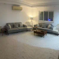 رهن واجاره دوخواب ۷۰متری رشتیان