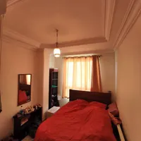 اجاره آپارتمان ۶۷ متری ۱ خوابه در شهرک پرواز