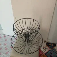 میوه خوری