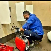 لوله بازکنی فوری جعفریه مارلیک،ملارد،سرآسیاب وحومه