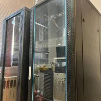 ارتباط و شبکه سرور|خدمات رایانه‌ای و موبایل|اراک, |دیوار