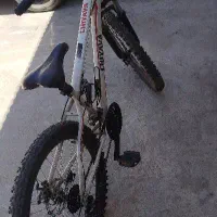 دوچرخه ۲۴