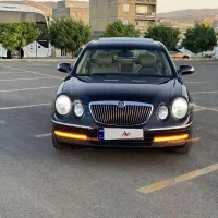 کیا اپیروس مدل 2009 سوپر رویال سفارشی پرمیوم ویژه|خودرو سواری و وانت|تهران, عباس‌آباد|دیوار