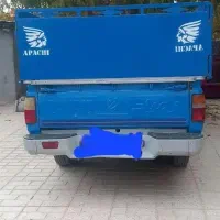 نیسان دوگانه1402