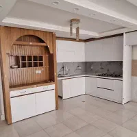 واحد فروشی کد ۷۴۷