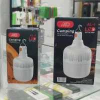 چراغ اضطراری