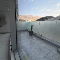 اجاره اداری.صاحبقرانیه. موقعیت اداری