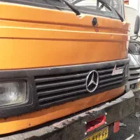 استخدام داننده|استخدام حمل و نقل|تهران, جوادیه|دیوار