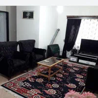 سویت اجاره همراه با پارکینگ|اجارهٔ کوتاه‌مدت آپارتمان و سوئیت|بانه, |دیوار
