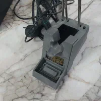 هدیه کوئیک TS1200A|ابزارآلات|مشهد, رضاییه|دیوار