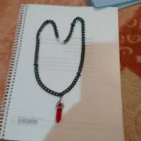 فروش بدلیجات