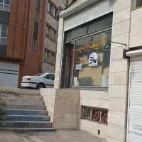 اجاره مغازه شهرک کوثر