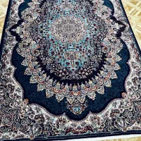 دو عددفرش ۶ متری در حد نو به شرط