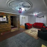 اجاره هم کف / مبله/ترسیاب(هشت متری)