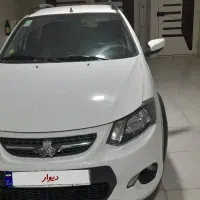 فروش خودرو کوییک ۱۴۰۱فوری|خودرو سواری و وانت|خرمآباد, |دیوار