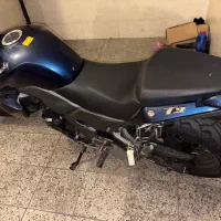 لاکی ۲۵۰ مدل ۱۴۰۳