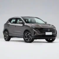 نیسان قشقایی