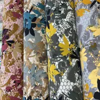 پارچه حراجی|لباس|زاهدان, |دیوار