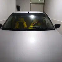 پژو مدل ۸۸دوگانه کارخانه|خودرو سواری و وانت|میاندوآب, |دیوار