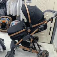 کالاکسه اسپیرینک