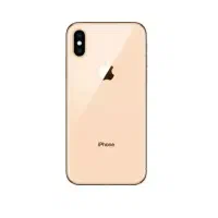 iphone xs 256