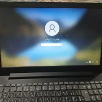 لپتاپ درحد|رایانه همراه|قم, منبع آب|دیوار