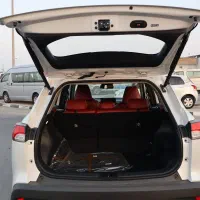 کرولا هیبرید موتور ۲۰۰۰ سفارش خلیج رنگ سفید و مشکی|خودرو سواری و وانت|بندر ماهشهر, |دیوار