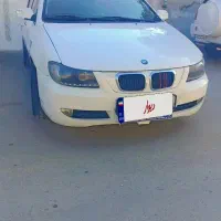 لیفان 620