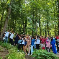 تورشمال بابل سر تا سد با کیفیت و به صرفه