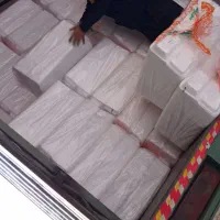 انبار دار|استخدام صنعتی، فنی، مهندسی|کرمان, |دیوار