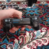 ps3 فت|کنسول، بازی ویدئویی و آنلاین|اهواز, زیتون کارگری|دیوار