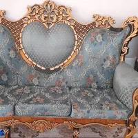 مبل هفت نفره