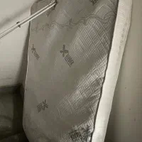 تشک تخت