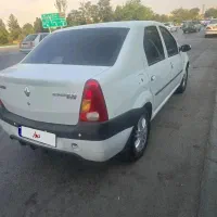 ال ۹۰ مدل ۹۱|خودرو سواری و وانت|اصفهان, بهارستان|دیوار