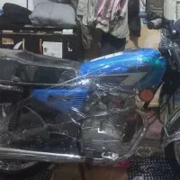 پول لازمم|موتورسیکلت|قوچان, |دیوار