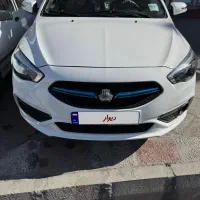 شاهین باسانروف