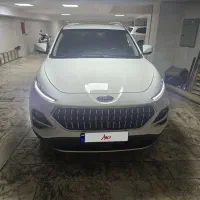 kmc k7|خودرو سواری و وانت|تهران, فاطمی|دیوار