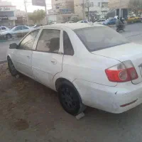 لیفان 520|خودرو سواری و وانت|بوشهر, |دیوار