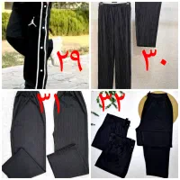 ارزان ترین فروشگاه اینترنتی و حضوری پوشاک در استان|لباس|خوی, |دیوار