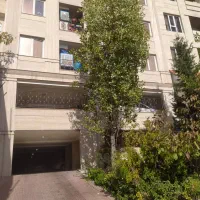 اجاره ۶۵متری تک خواب فول امکانات|اجارهٔ آپارتمان|تهران, استخر|دیوار