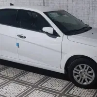 دنا پلاس|خودرو سواری و وانت|اندیمشک, |دیوار