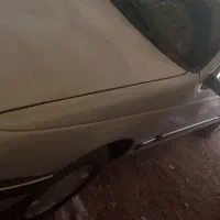 پژو۴۰۵|خودرو سواری و وانت|شهرکرد, |دیوار