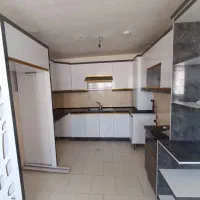 فروش-آپارتمان-فاز3-تاپ-لوکیشن-املاک-برتر-کد-153