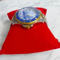 Rolex|ساعت|قدس, شهر‌قدس|دیوار