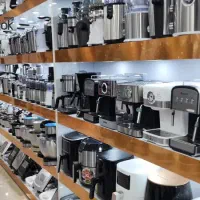 شرکت پخش لوازم خانگی|استخدام خدمات فروشگاه و رستوران|تهران, مینابی|دیوار