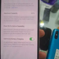 ۱۳پرونقد اقساطzaa|موبایل|نیشابور, محله میدان باغات|دیوار