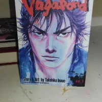 کمیک و مانگا|کتاب و مجله ادبی|گرگان, |دیوار